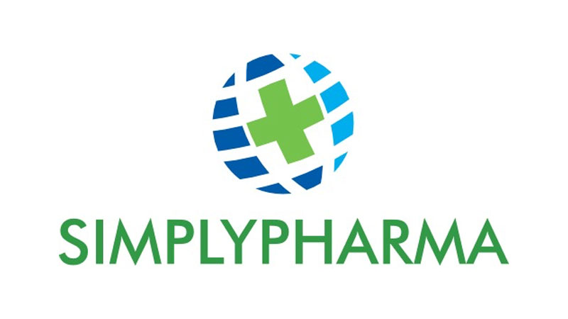 Simplypharma